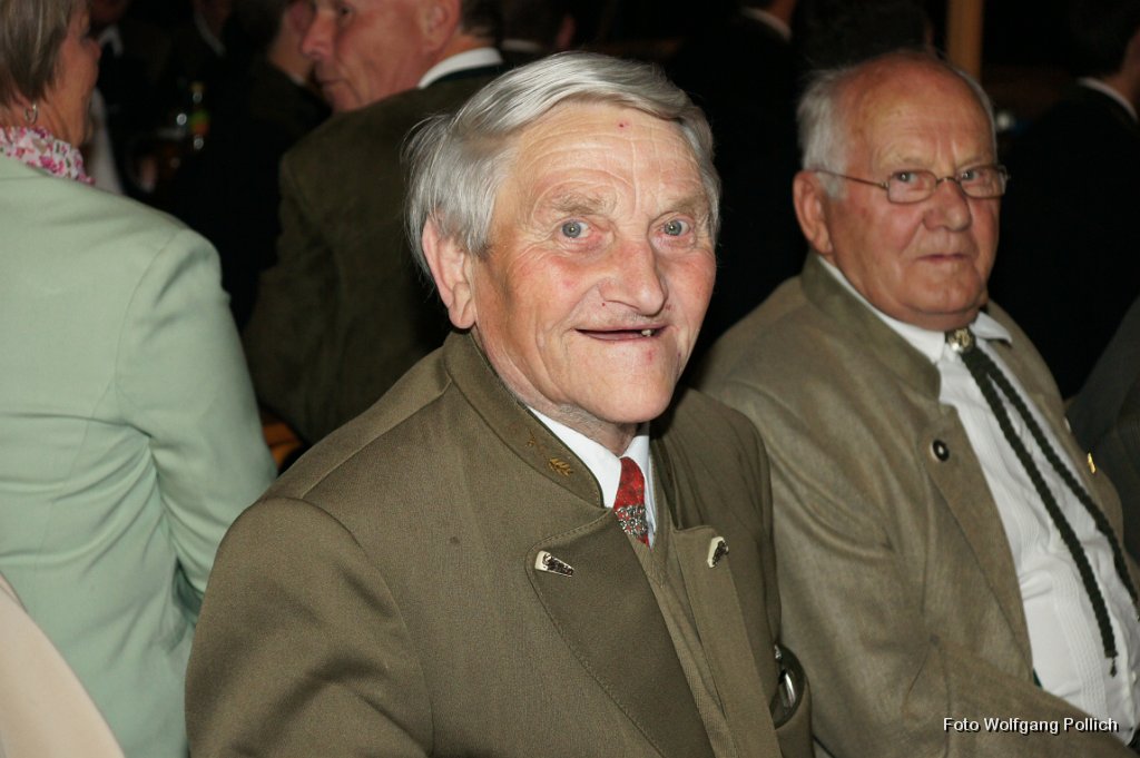 2011-05-14_029_100-Jahre-KBV-Kranzniederlegung-u-Festabend_WP.JPG - 2011-05-14 100 Jahre KBV Kranzniederlegung u Festabend
