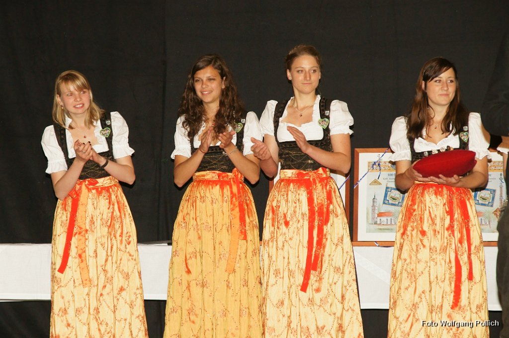 2011-05-14_037_100-Jahre-KBV-Kranzniederlegung-u-Festabend_WP.JPG - 2011-05-14 100 Jahre KBV Kranzniederlegung u Festabend