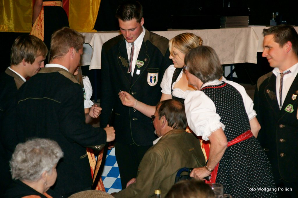 2011-05-14_039_100-Jahre-KBV-Kranzniederlegung-u-Festabend_WP.JPG - 2011-05-14 100 Jahre KBV Kranzniederlegung u Festabend