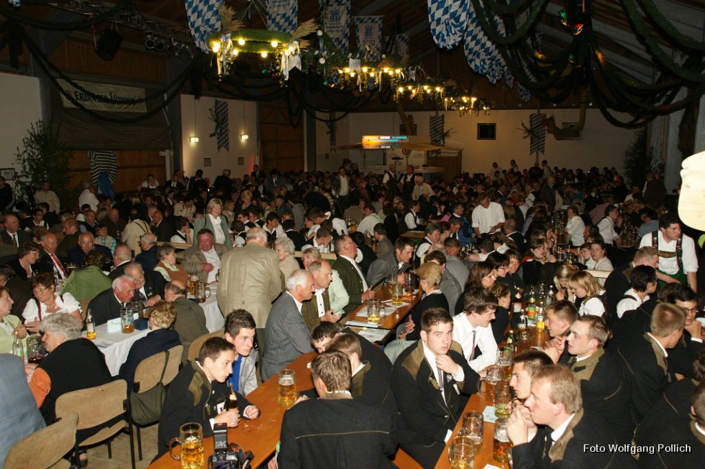 2011-05-14_045_100-Jahre-KBV-Kranzniederlegung-u-Festabend_WP.JPG - 2011-05-14 100 Jahre KBV Kranzniederlegung u Festabend