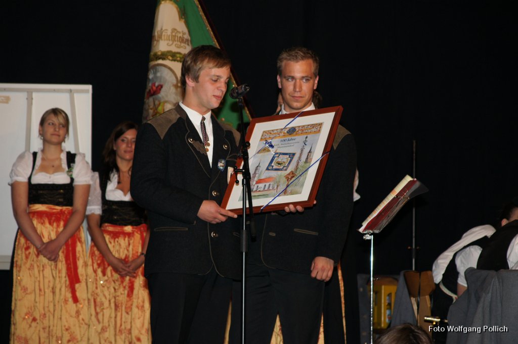 2011-05-14_054_100-Jahre-KBV-Kranzniederlegung-u-Festabend_WP.JPG - 2011-05-14 100 Jahre KBV Kranzniederlegung u Festabend