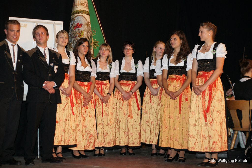 2011-05-14_055_100-Jahre-KBV-Kranzniederlegung-u-Festabend_WP.JPG - 2011-05-14 100 Jahre KBV Kranzniederlegung u Festabend