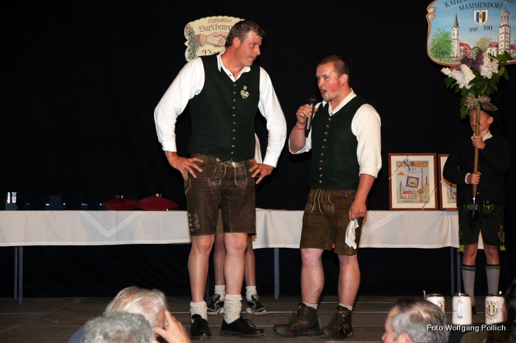 2011-05-14_060_100-Jahre-KBV-Kranzniederlegung-u-Festabend_WP.JPG - 2011-05-14 100 Jahre KBV Kranzniederlegung u Festabend