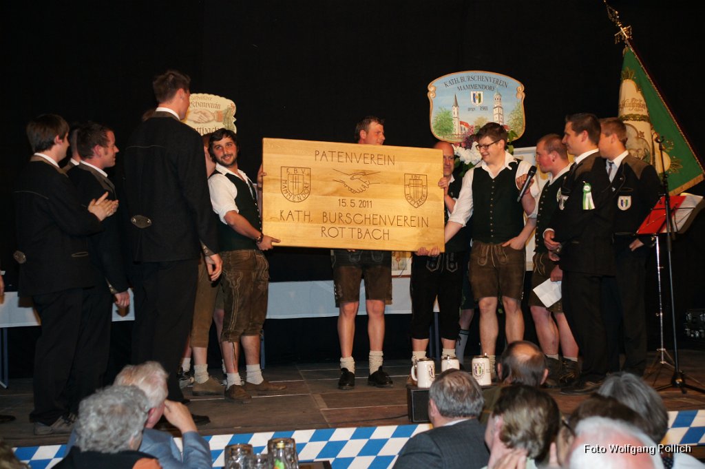 2011-05-14_061_100-Jahre-KBV-Kranzniederlegung-u-Festabend_WP.JPG - 2011-05-14 100 Jahre KBV Kranzniederlegung u Festabend