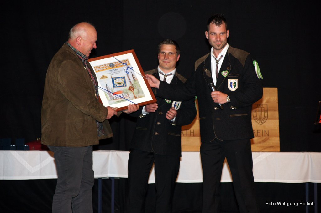 2011-05-14_064_100-Jahre-KBV-Kranzniederlegung-u-Festabend_WP.jpg - 2011-05-14 100 Jahre KBV Kranzniederlegung u Festabend