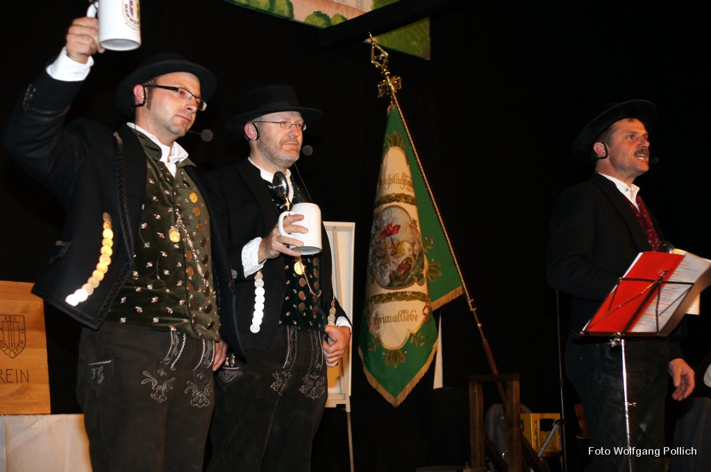 2011-05-14_065_100-Jahre-KBV-Kranzniederlegung-u-Festabend_WP.JPG - 2011-05-14 100 Jahre KBV Kranzniederlegung u Festabend