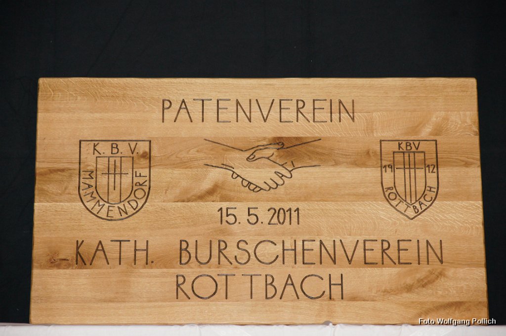 2011-05-14_066_100-Jahre-KBV-Kranzniederlegung-u-Festabend_WP.jpg - 2011-05-14 100 Jahre KBV Kranzniederlegung u Festabend