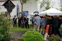 2011-05-14_000_100-Jahre-KBV-Kranzniederlegung-u-Festabend_WP