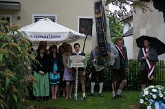 2011-05-14_003_100-Jahre-KBV-Kranzniederlegung-u-Festabend_WP