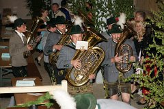 2011-05-14_005_100-Jahre-KBV-Kranzniederlegung-u-Festabend_WP