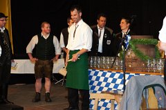 2011-05-14_013_100-Jahre-KBV-Kranzniederlegung-u-Festabend_WP