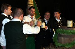 2011-05-14_015_100-Jahre-KBV-Kranzniederlegung-u-Festabend_WP