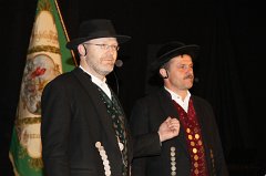 2011-05-14_019_100-Jahre-KBV-Kranzniederlegung-u-Festabend_WP