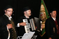 2011-05-14_021_100-Jahre-KBV-Kranzniederlegung-u-Festabend_WP