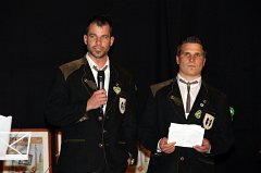2011-05-14_022_100-Jahre-KBV-Kranzniederlegung-u-Festabend_WP