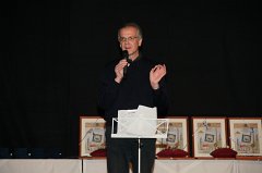 2011-05-14_024_100-Jahre-KBV-Kranzniederlegung-u-Festabend_WP