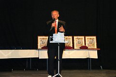 2011-05-14_025_100-Jahre-KBV-Kranzniederlegung-u-Festabend_WP