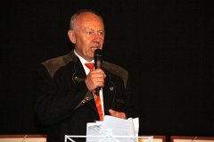 2011-05-14_026_100-Jahre-KBV-Kranzniederlegung-u-Festabend_WP