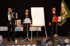 2011-05-14_027_100-Jahre-KBV-Kranzniederlegung-u-Festabend_WP