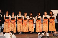 2011-05-14_028_100-Jahre-KBV-Kranzniederlegung-u-Festabend_WP