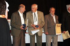 2011-05-14_031_100-Jahre-KBV-Kranzniederlegung-u-Festabend_WP