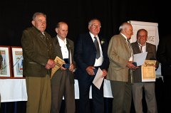 2011-05-14_033_100-Jahre-KBV-Kranzniederlegung-u-Festabend_WP