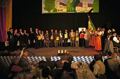 2011-05-14_034_100-Jahre-KBV-Kranzniederlegung-u-Festabend_WP