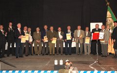 2011-05-14_035_100-Jahre-KBV-Kranzniederlegung-u-Festabend_WP