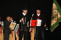 2011-05-14_036_100-Jahre-KBV-Kranzniederlegung-u-Festabend_WP