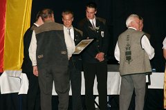 2011-05-14_038_100-Jahre-KBV-Kranzniederlegung-u-Festabend_WP