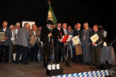 2011-05-14_040_100-Jahre-KBV-Kranzniederlegung-u-Festabend_WP