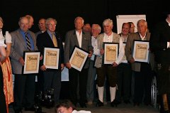 2011-05-14_041_100-Jahre-KBV-Kranzniederlegung-u-Festabend_WP