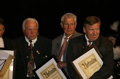 2011-05-14_042_100-Jahre-KBV-Kranzniederlegung-u-Festabend_WP