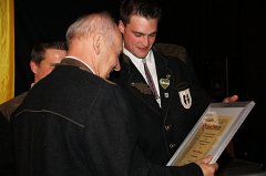 2011-05-14_049_100-Jahre-KBV-Kranzniederlegung-u-Festabend_WP