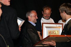 2011-05-14_051_100-Jahre-KBV-Kranzniederlegung-u-Festabend_WP