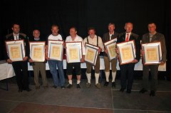 2011-05-14_053_100-Jahre-KBV-Kranzniederlegung-u-Festabend_WP