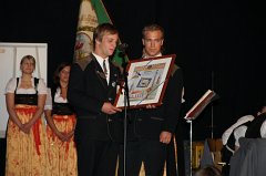 2011-05-14_054_100-Jahre-KBV-Kranzniederlegung-u-Festabend_WP