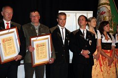 2011-05-14_056_100-Jahre-KBV-Kranzniederlegung-u-Festabend_WP