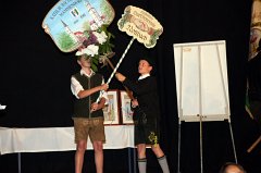 2011-05-14_057_100-Jahre-KBV-Kranzniederlegung-u-Festabend_WP