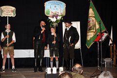 2011-05-14_058_100-Jahre-KBV-Kranzniederlegung-u-Festabend_WP