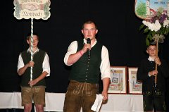 2011-05-14_059_100-Jahre-KBV-Kranzniederlegung-u-Festabend_WP