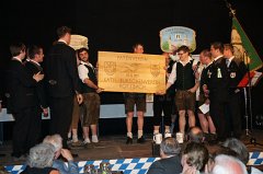 2011-05-14_061_100-Jahre-KBV-Kranzniederlegung-u-Festabend_WP