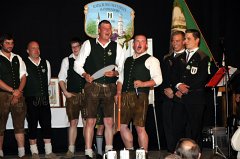 2011-05-14_062_100-Jahre-KBV-Kranzniederlegung-u-Festabend_WP