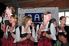 2011-05-15_119_KBV_100-Jahre_Festtag_RM