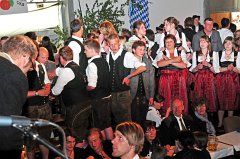 2011-05-15_120_KBV_100-Jahre_Festtag_RM