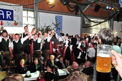 2011-05-15_123_KBV_100-Jahre_Festtag_RM