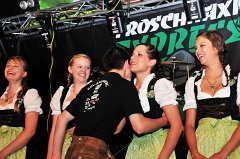 2011-05-15_125_KBV_100-Jahre_Festtag_RM