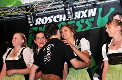 2011-05-15_126_KBV_100-Jahre_Festtag_RM