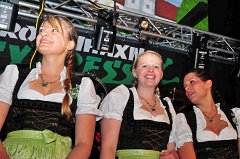 2011-05-15_129_KBV_100-Jahre_Festtag_RM