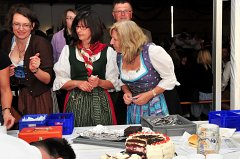 2011-05-15_132_KBV_100-Jahre_Festtag_RM